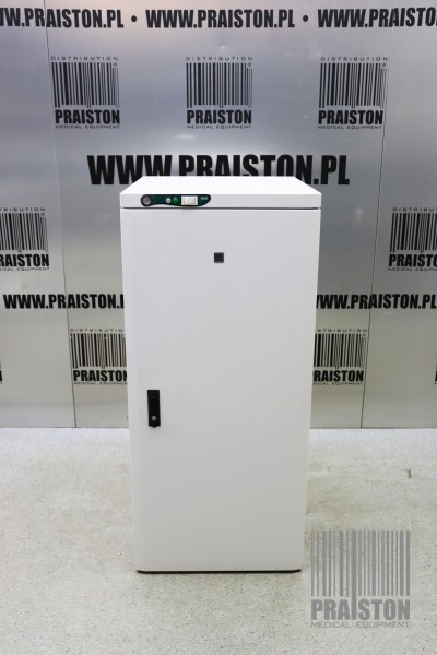 Kompresory do unitów stomatologicznych używane EKOM DUO - Praiston rekondycjonowany