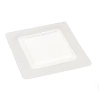 Kompresy i opatrunki wysokochłonne Lohmann & Rauscher Vliwasorb adhesive