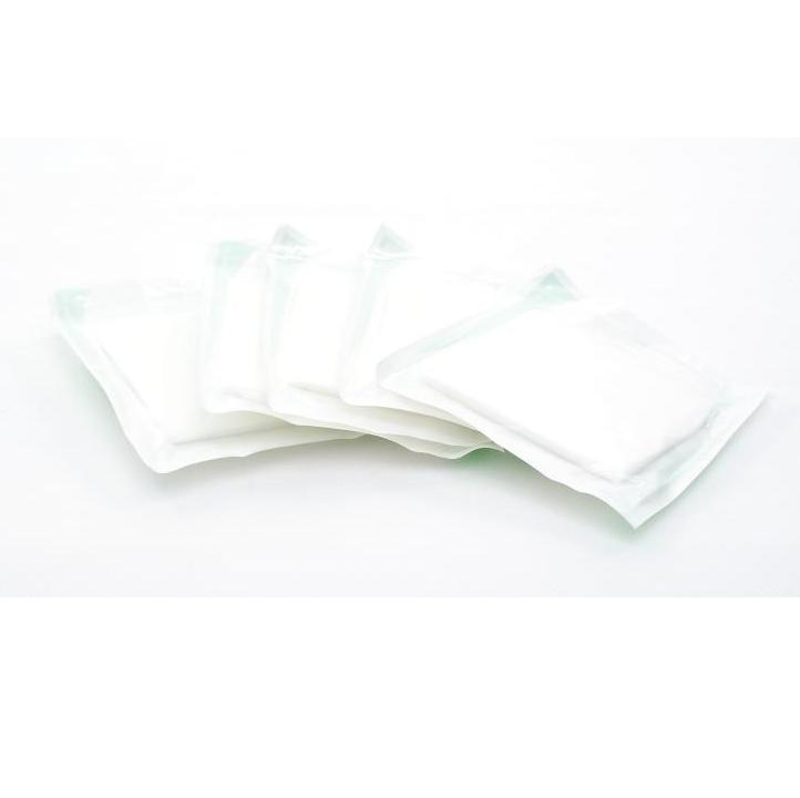 Kompresy włókninowe Abena Kompresy jałowe