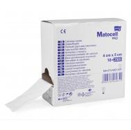 Kompresy włókninowe TZMO Matocell PAD