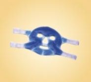 Kompresy żelowe Taiwan Stanch SP-8406C