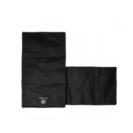 Kompresy żelowe Visiomed KINECARE uniwersalny