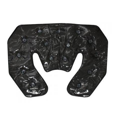 Kompresy żelowe Visiomed KINECARE VM-CM4  - VM-CM2 - VM-CM1