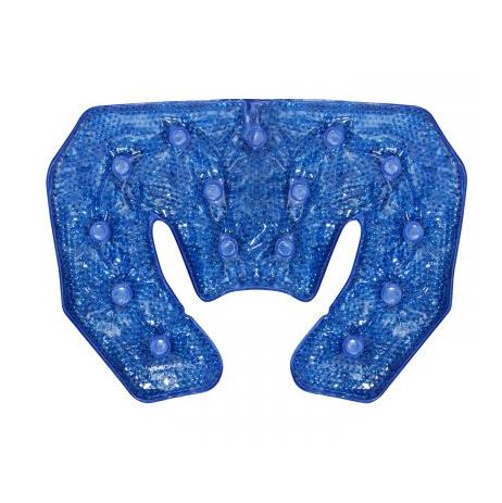 Kompresy żelowe Visiomed KINECARE VM-GB8 - VM-GB7 - VM-GB10 - VM-GB6