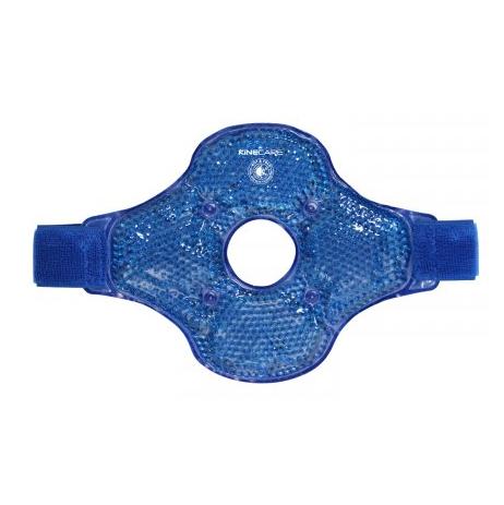 Kompresy żelowe Visiomed KINECARE VM-GB8 - VM-GB7 - VM-GB10 - VM-GB6