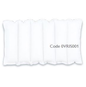 Kompresy żelowe weterynaryjne VYGON 0VRIS001