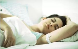 Komputery cyklu TempDrop TempDrop