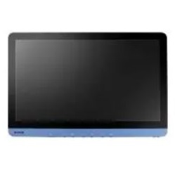 Komputery medyczne All In One ADVANTECH POC-624