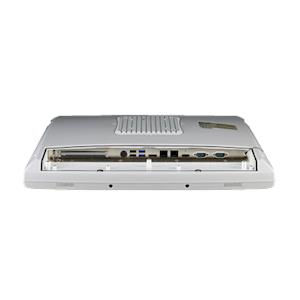 Komputery medyczne All In One ADVANTECH POC-S199