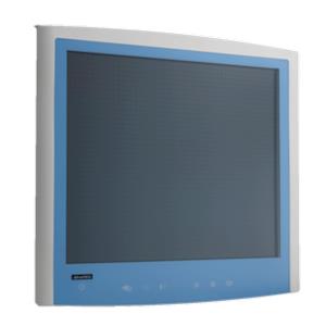 Komputery medyczne All In One ADVANTECH POC-S199
