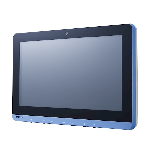 Komputery medyczne All In One ADVANTECH POC-W152/W152C