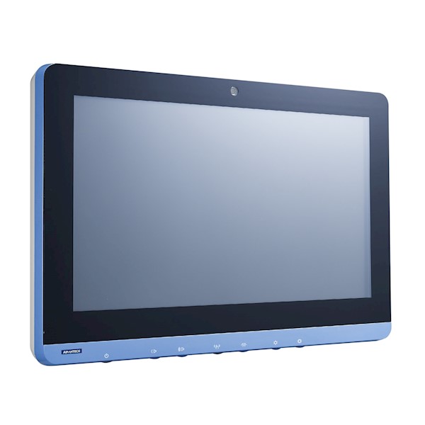 Komputery medyczne All In One ADVANTECH POC-W152/W152C