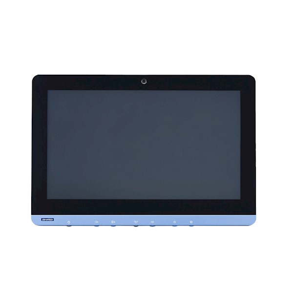Komputery medyczne All In One ADVANTECH POC-W152/W152C