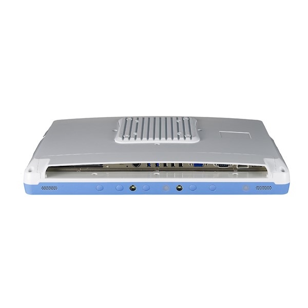 Komputery medyczne All In One ADVANTECH POC-W152/W152C