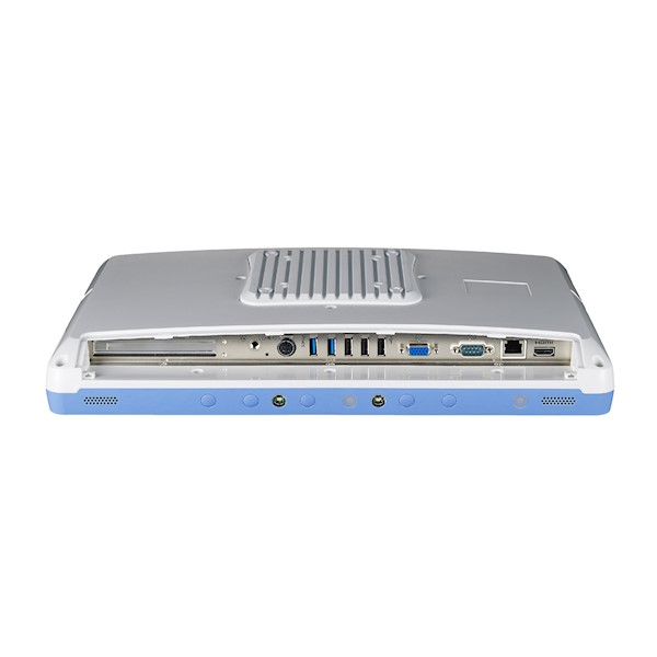 Komputery medyczne All In One ADVANTECH POC-W152/W152C