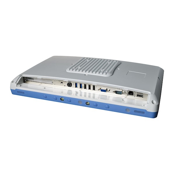Komputery medyczne All In One ADVANTECH POC-W152/W152C