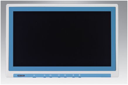 Komputery medyczne All In One ADVANTECH POC-W211