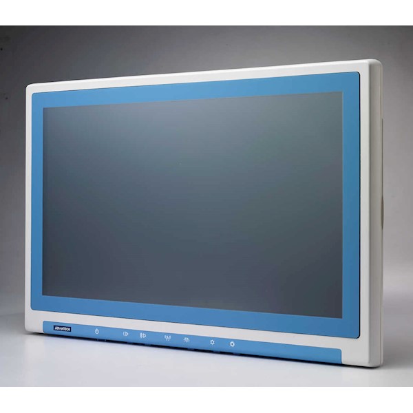 Komputery medyczne All In One ADVANTECH POC-W213/WP213