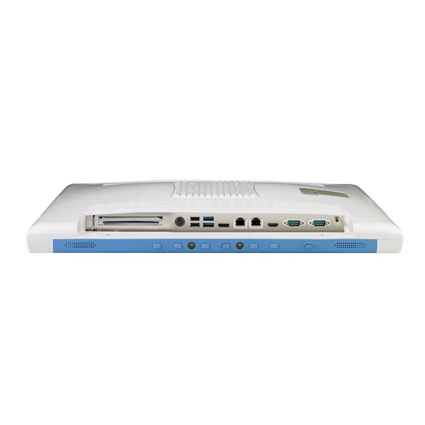 Komputery medyczne All In One ADVANTECH POC-W213/WP213