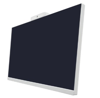 Komputery medyczne All In One Athena A524i