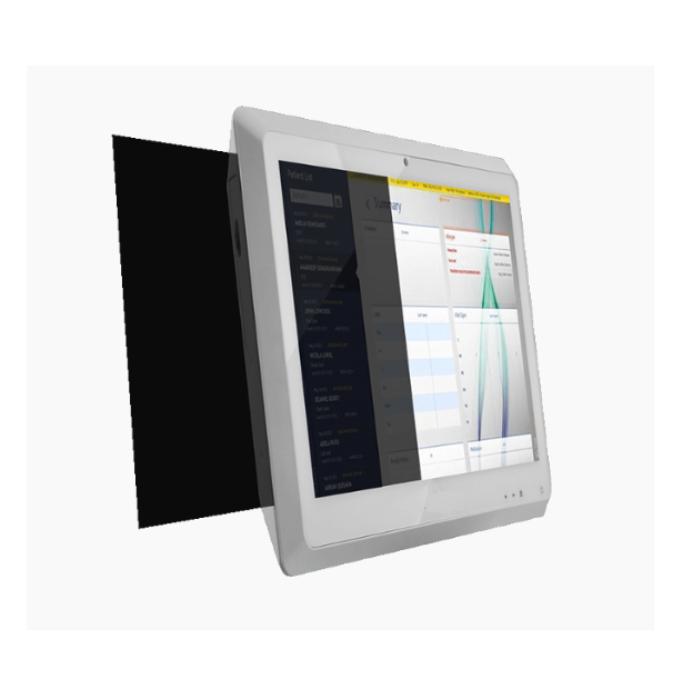 Komputery medyczne All In One CyberMed CM-C22