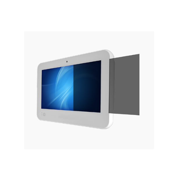 Komputery medyczne All In One CyberMed CM-M156