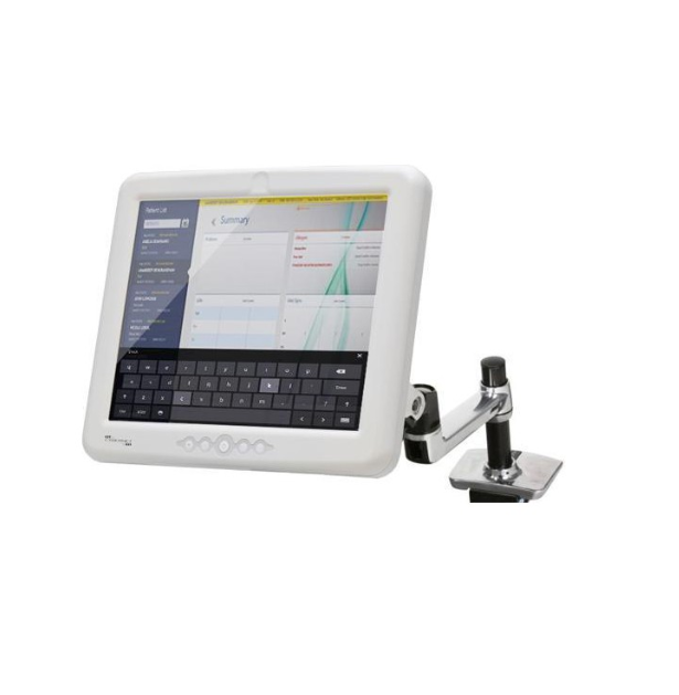 Komputery medyczne All In One CyberMed CM-M17S