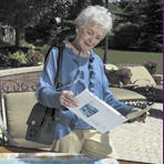 Koncentratory tlenu AirSep FreeStyle