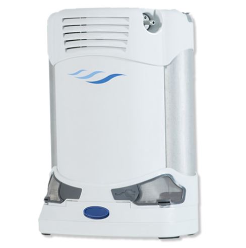 Koncentratory tlenu AirSep FreeStyle Comfort