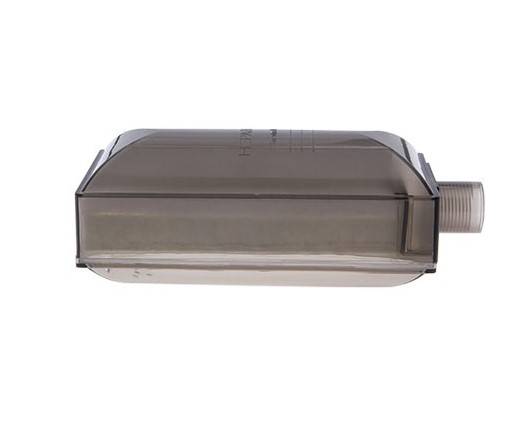 Koncentratory tlenu - akcesoria INVACARE filtr