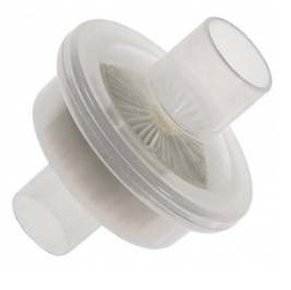 Koncentratory tlenu - akcesoria Med Protect 115-LMER-D50, 115-LMER-I40, 115-LMER-R60, 115-RMAR-100