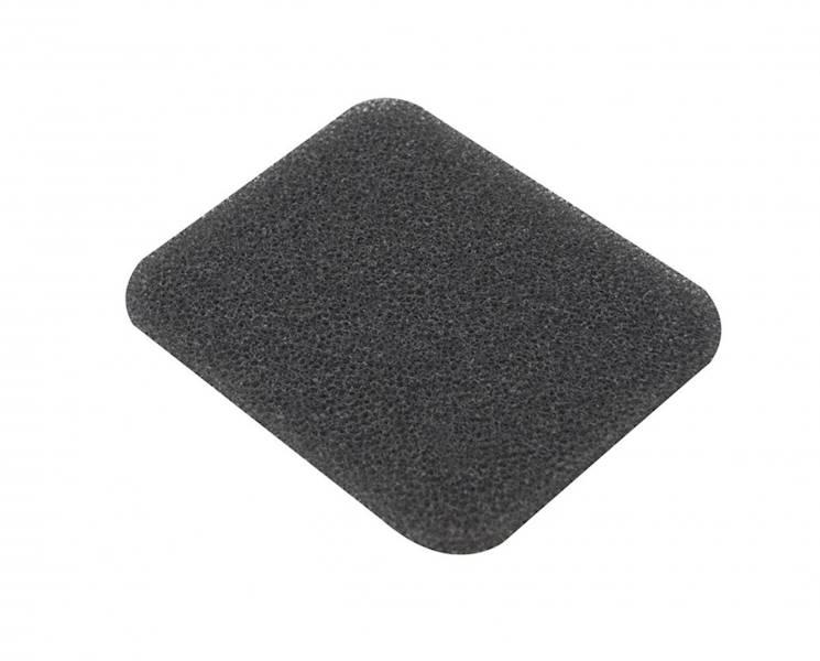 Koncentratory tlenu - akcesoria Philips Respironics Everflo