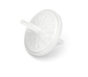 Koncentratory tlenu - akcesoria Philips Respironics Filtr Microdisk