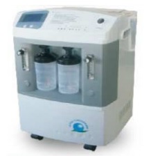 Koncentratory tlenu b/d JAY-10