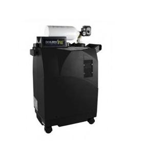 Koncentratory tlenu DeVilbiss HealthCare 5251 Max