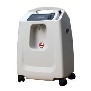Koncentratory tlenu Dynmed DO2-10AH
