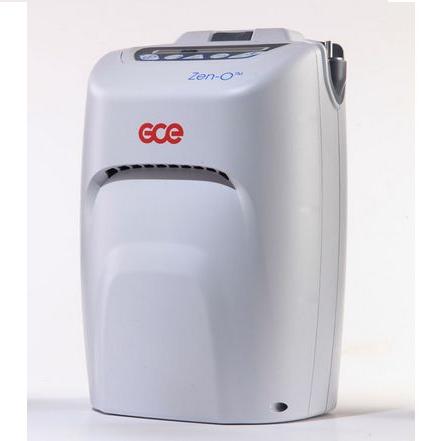 Koncentratory tlenu GCE Zen-O