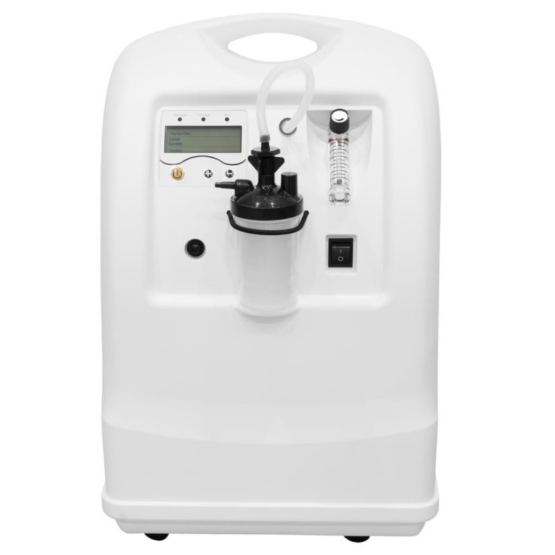 Koncentratory tlenu Konsung Adela