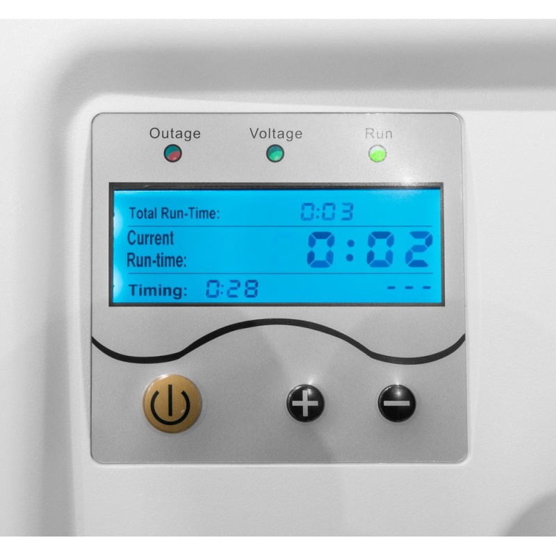 Koncentratory tlenu Konsung Adela