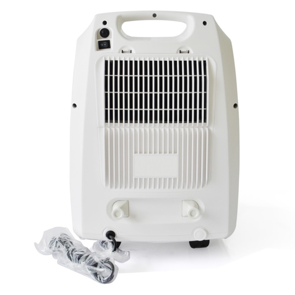 Koncentratory tlenu Konsung KSN-5