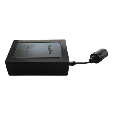 Koncentratory tlenu LOVEGO G2