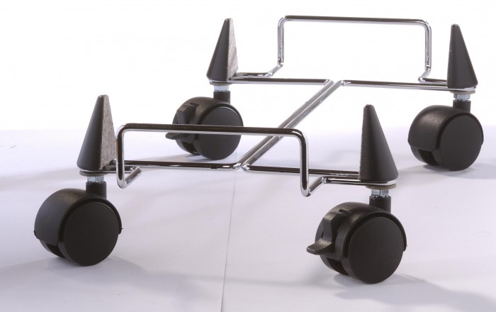 Koncentratory tlenu MEDICAP 6000