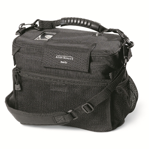 Koncentratory tlenu Philips Respironics EverGo