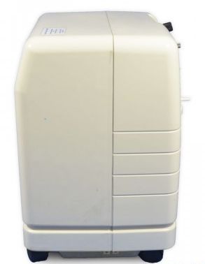 Koncentratory tlenu Tokyo 3A-W