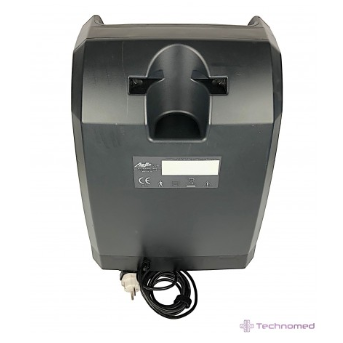 Koncentratory tlenu używane B/D Koncentrator tlenu AirSep Vision Aire 3