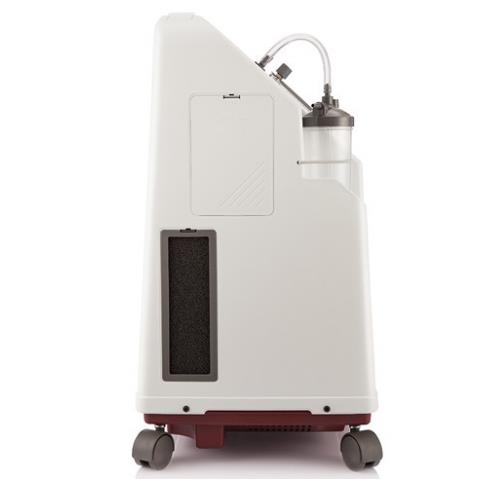 Koncentratory tlenu YUWELL - YUYUE 8F-5