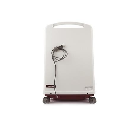 Koncentratory tlenu YUWELL - YUYUE 8F-5