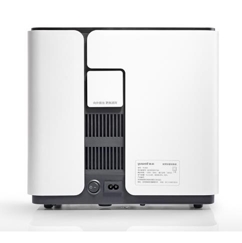 Koncentratory tlenu YUWELL - YUYUE YU-300