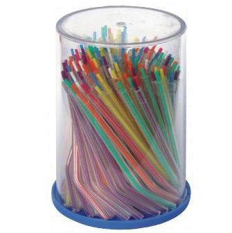 Końcówki do dmuchawek stomatologicznych Trachem Końcówki do dmuchawki