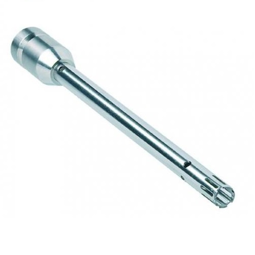 Końcówki do homogenizatorów IKA do ULTRA TURRAX T 10 standard/T 10 basic